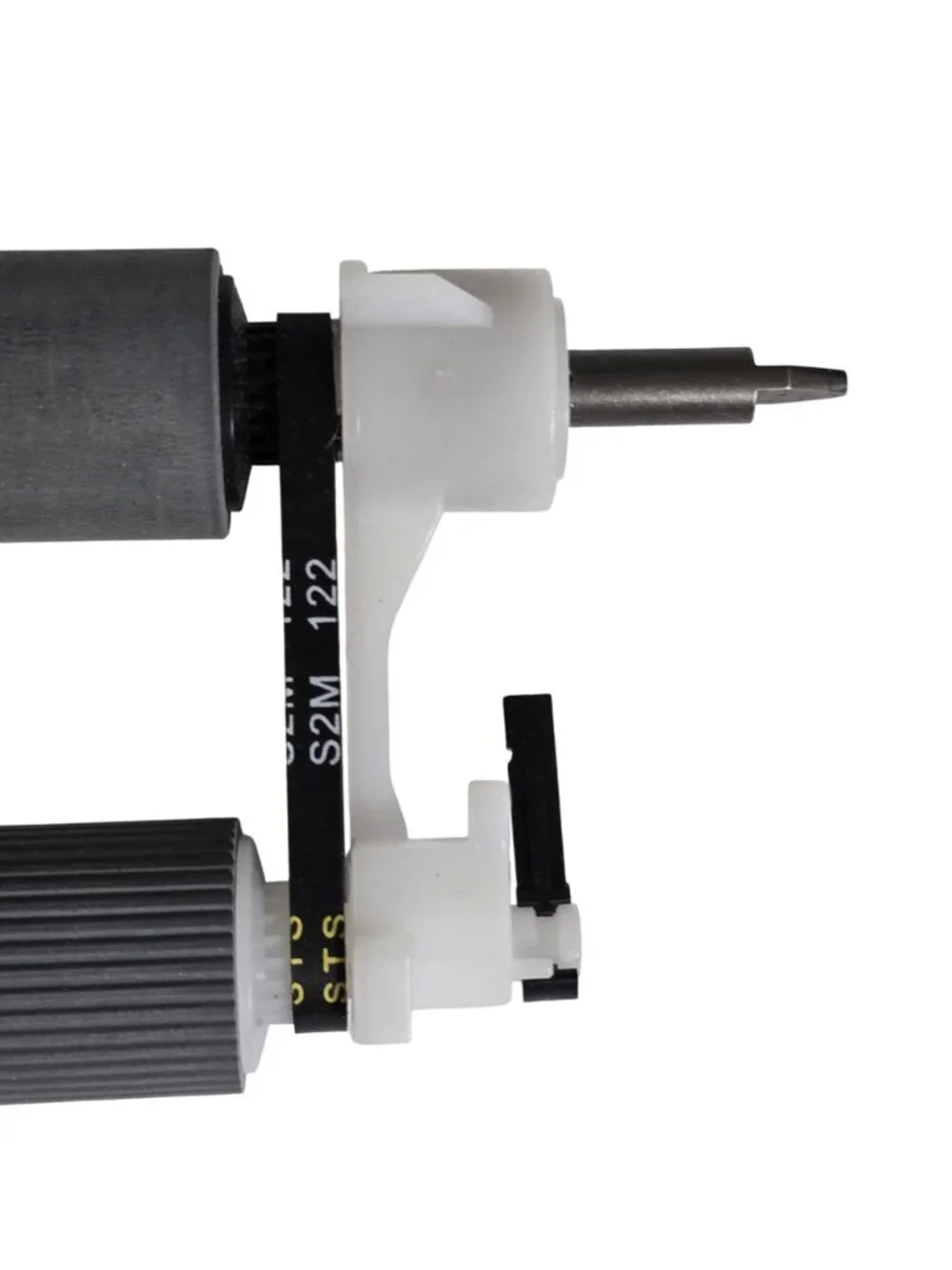 HP ADF Pickup Roller Assembly PF2282K039NI ASM-HP4345 LaserJet MFP Replacement P